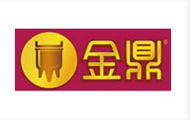 爱游戏(ayx)中国官方网站的图片