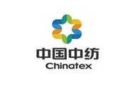 爱游戏(ayx)中国官方网站的图片